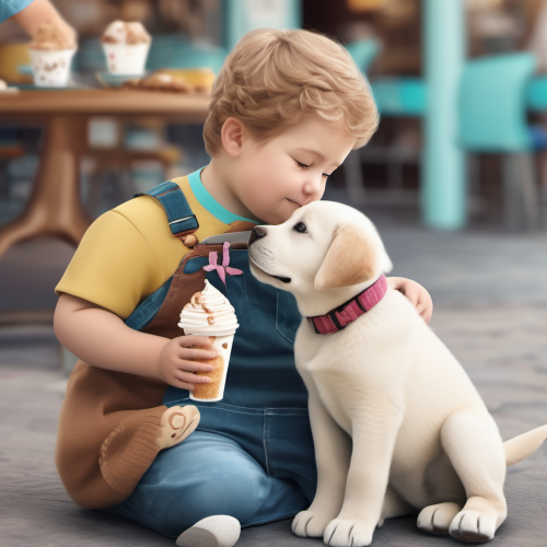 Bringing Home a Puppy? Your Complete First 30-Day Guide