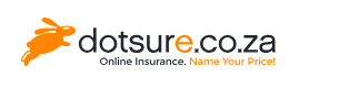 Pet Insurance