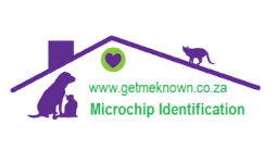 Microchip